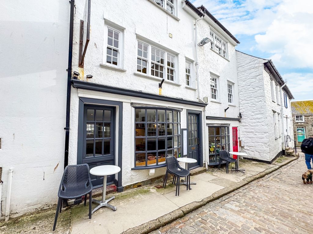 Property photo 3 of 3 Photo 2