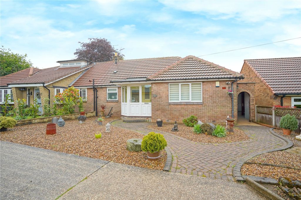 Property photo 1 of 14 Picture No. 12