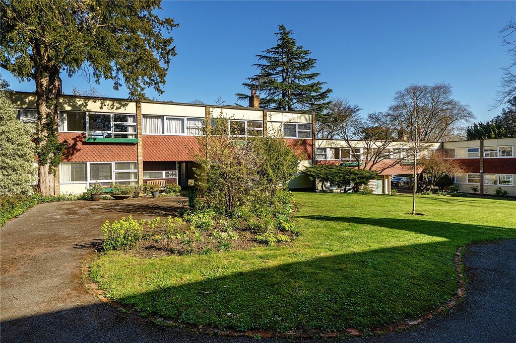 Property photo 3 of 20 Picture No. 12