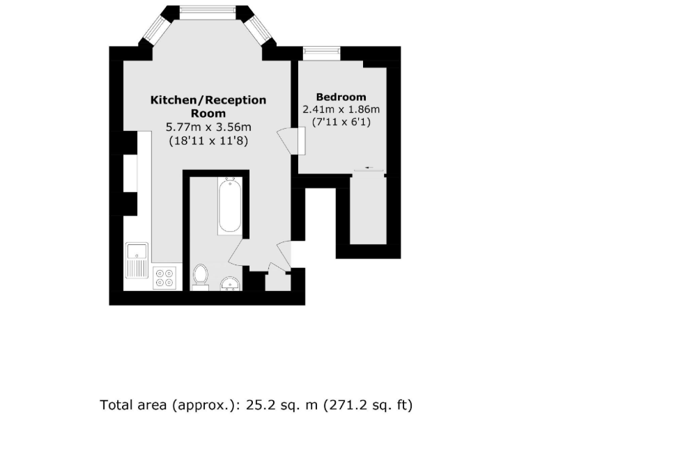 Property photo 3 of 8 520.Png