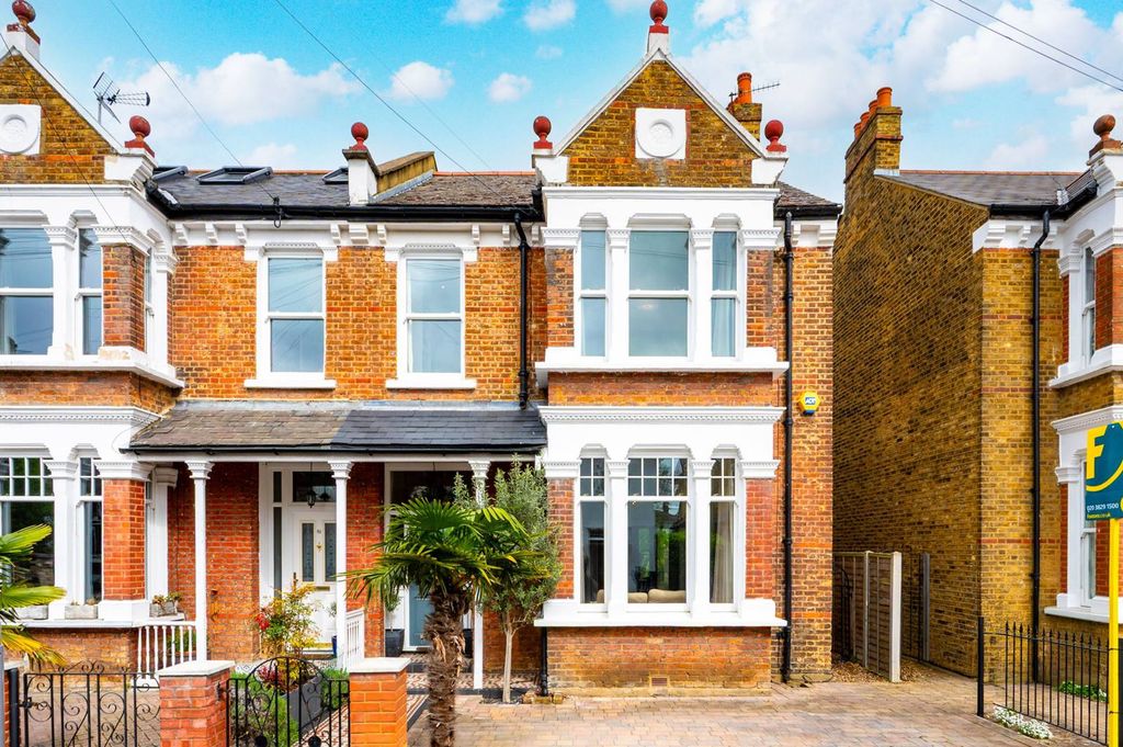 Property photo 1 of 14