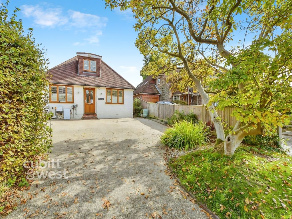 Property photo 1 of 17 34973A87-20