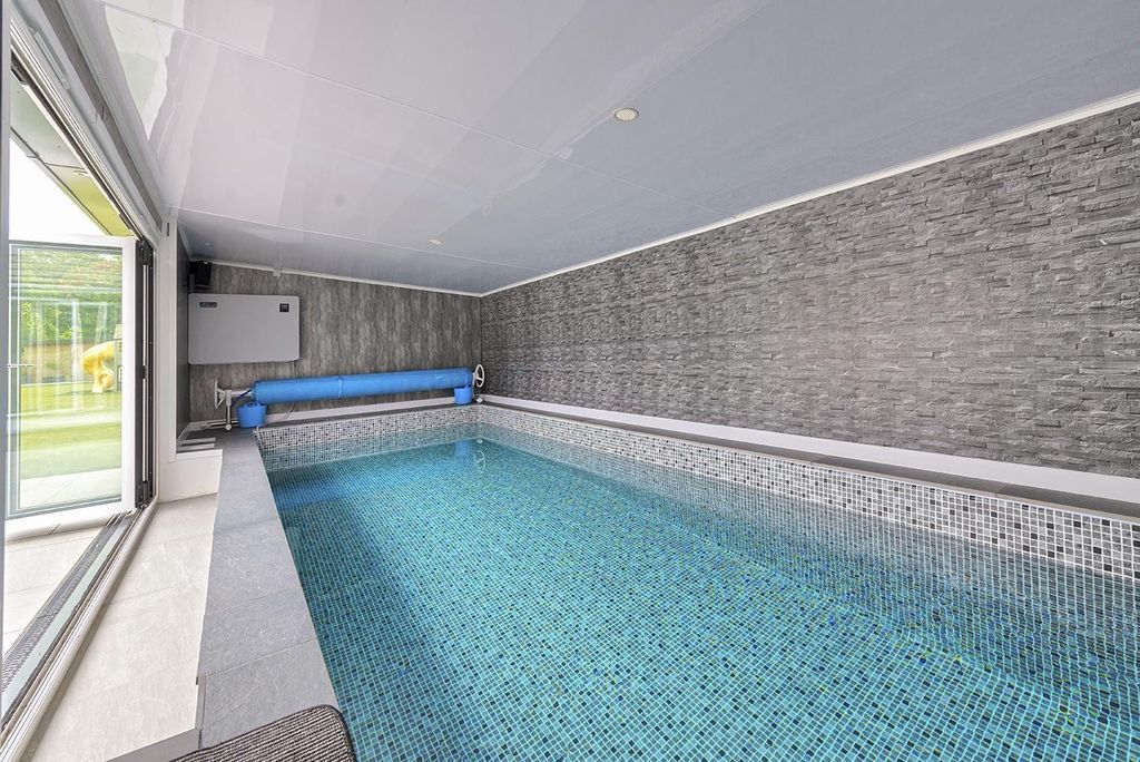 Property photo 2 of 36 Swimming Pool.Jpg
