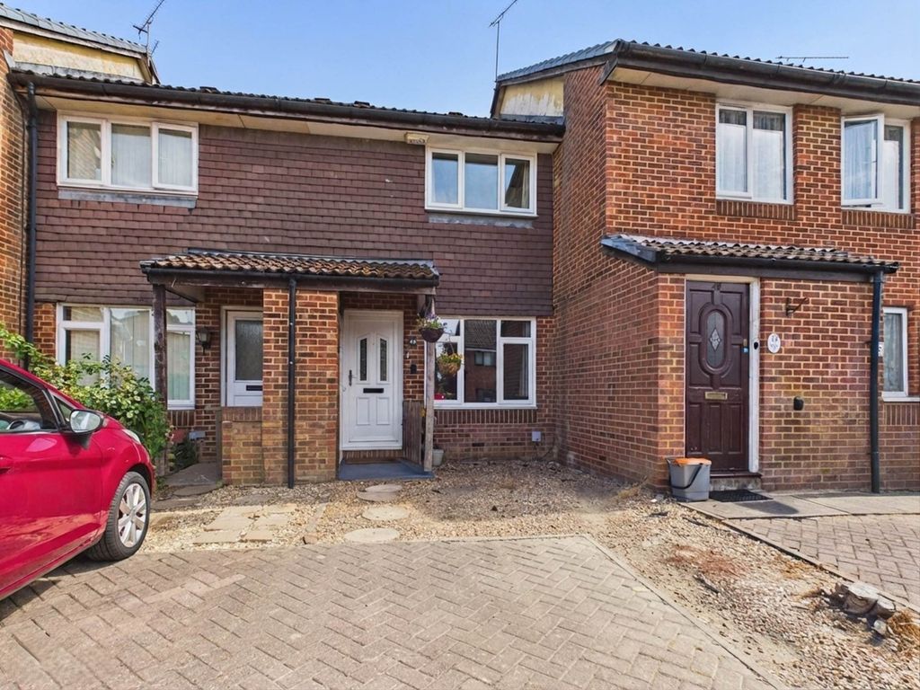 Property photo 1 of 16