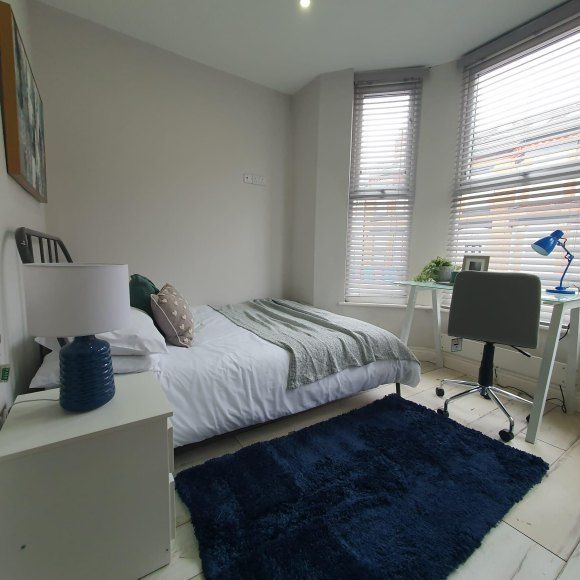 Property photo 1 of 10 Bedroom 1.Jpg