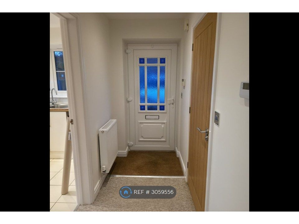 Property photo 2 of 16 Hall