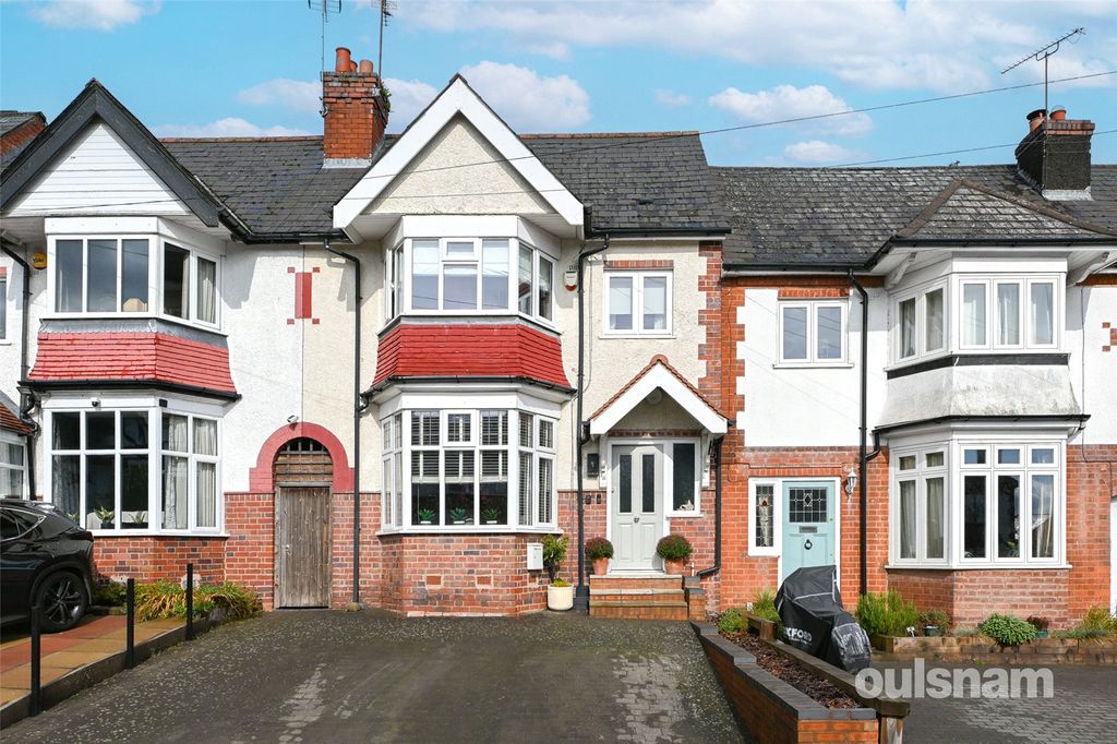 Property photo 1 of 33 Picture No. 66