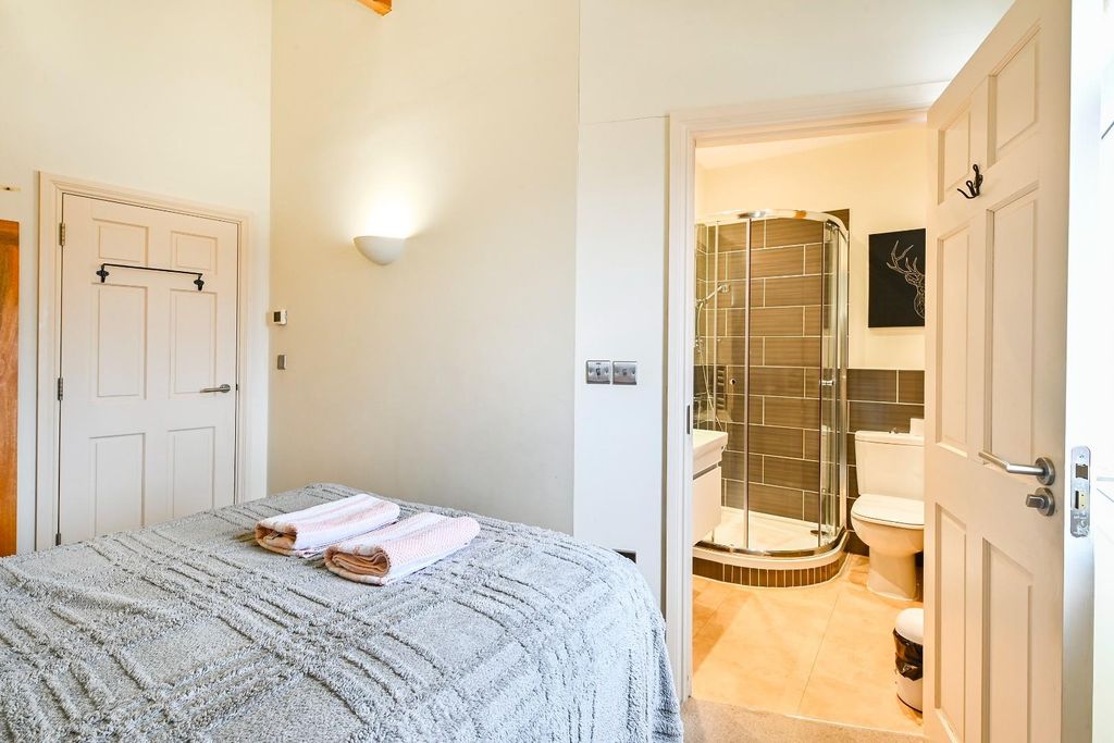 Property photo 3 of 17 _Dsc7032.Jpg