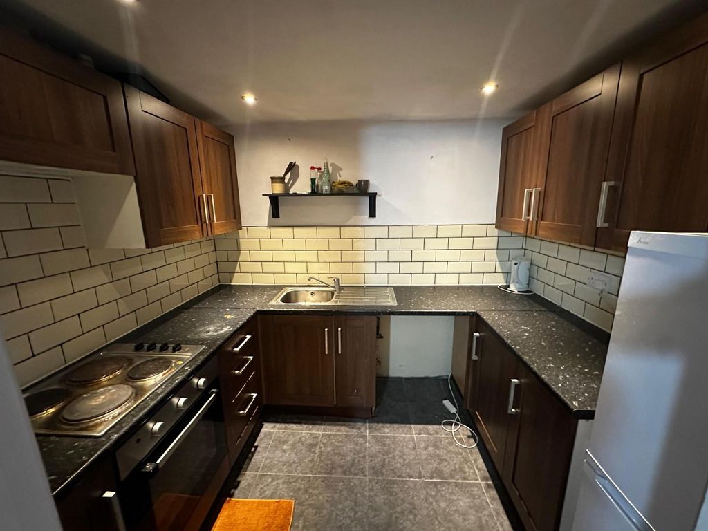 Property photo 2 of 6 Whatsapp Image 2026-02-10 At 3.36.35 Pm (1).Jpeg