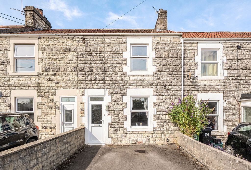 Property photo 1 of 17 1485669-1-6A4Be80...