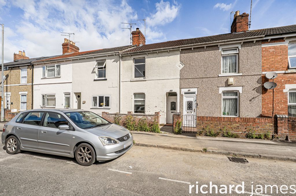 Property photo 1 of 13 5511Ddbe594c49169Dd7917Deb3F3571