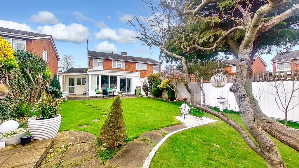 Property photo 1 of 16 44-Baccara-Grove-03302023_142036.Jpg