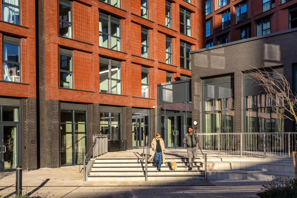 Property photo 1 of 30 Photo 29