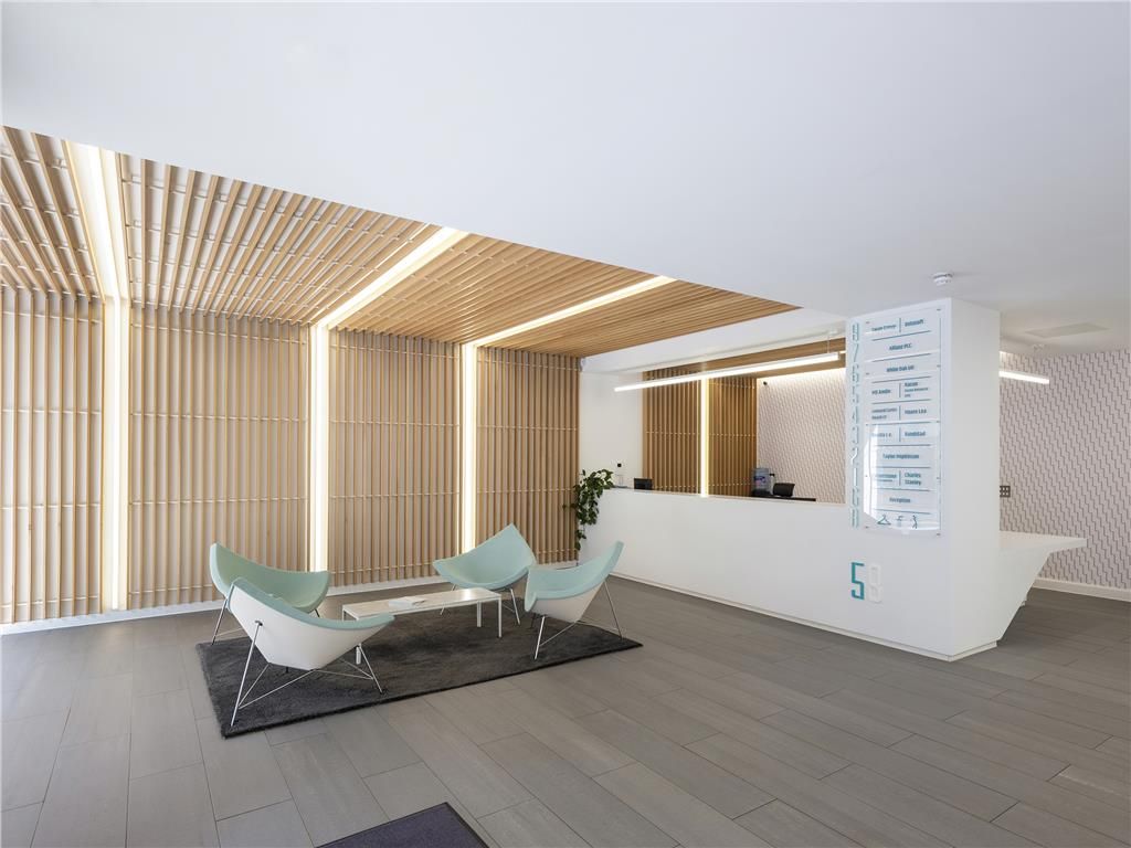 Property photo 3 of 7 Photo 4