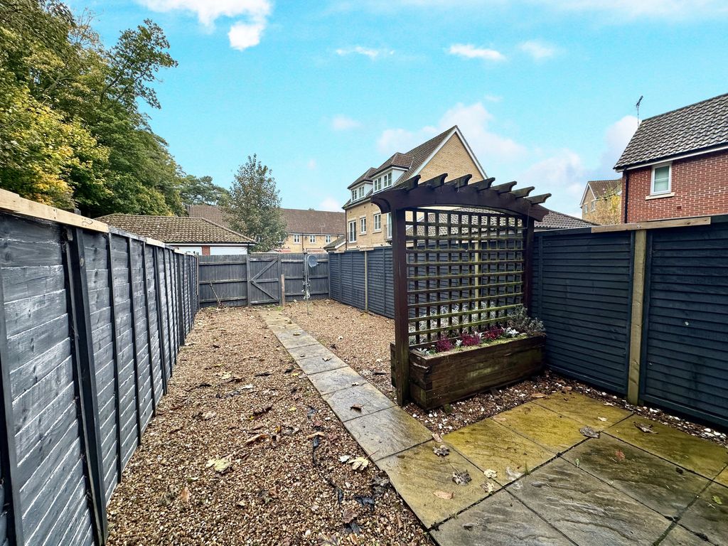 Property photo 2 of 11 Image
