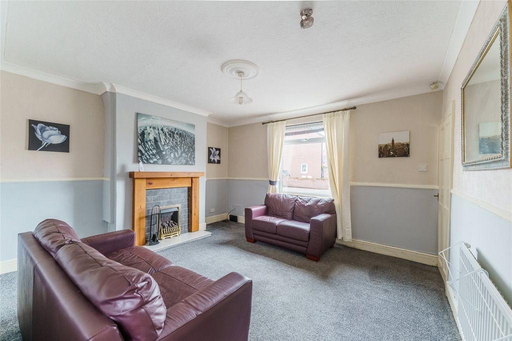Property photo 3 of 14 Picture No. 03