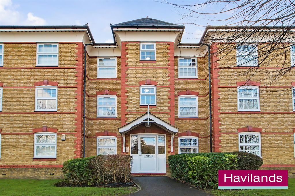 Property photo 1 of 11 Adam Lodge N21 1Sg-5.Jpg