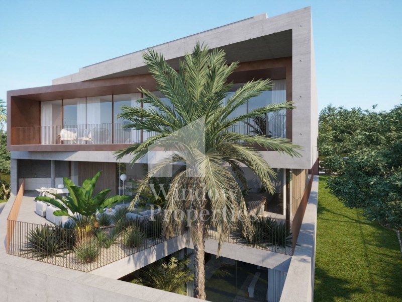 Property photo 1 of 25