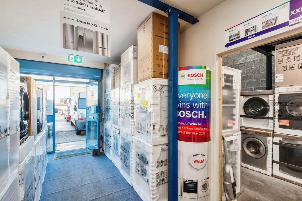 Property photo 3 of 7