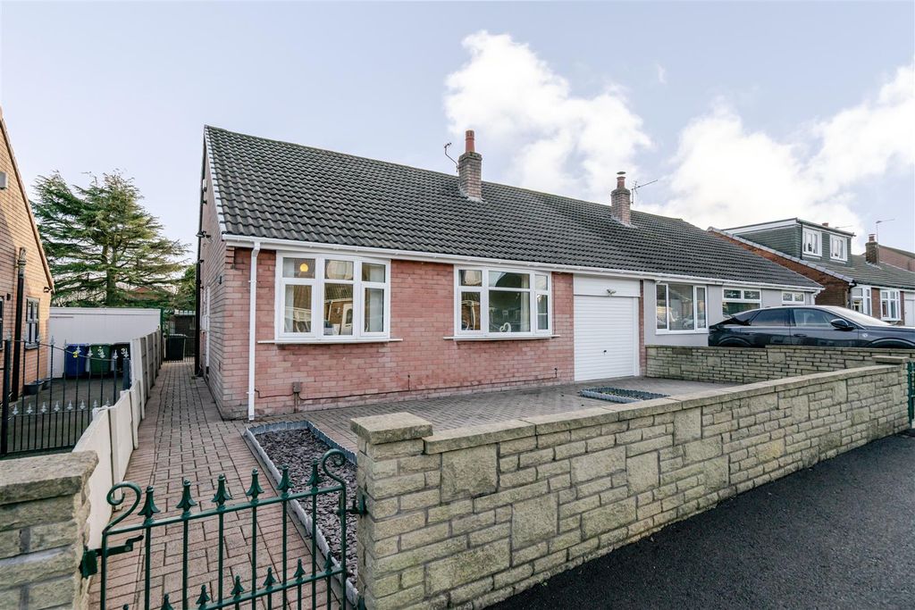 Property photo 1 of 20 Dsc02526 Copy.Jpg