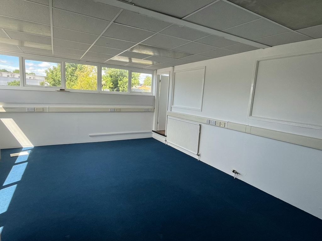 Property photo 3 of 3 Img_3932.Jpeg