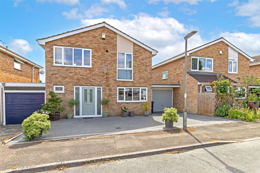 Property photo 1 of 35 9Antoninegate-2.Jpg