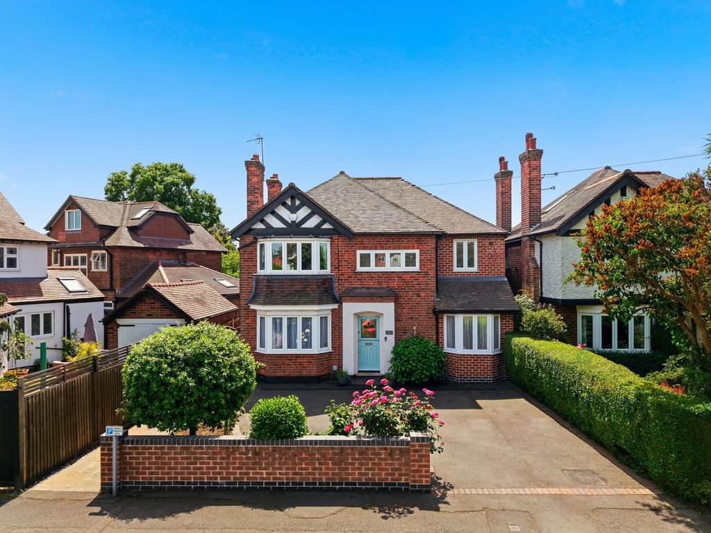 Property photo 1 of 42