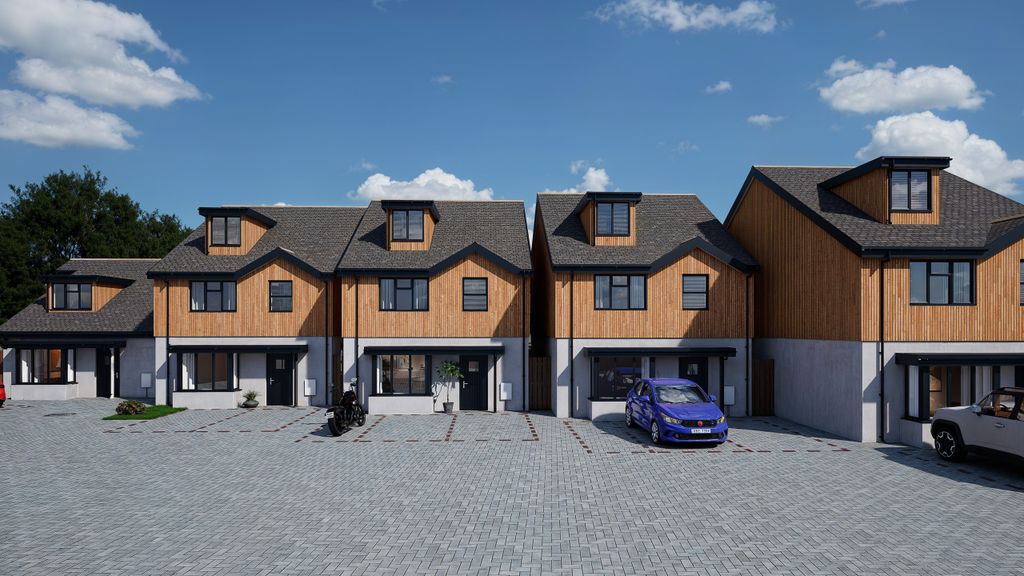 Property photo 2 of 3