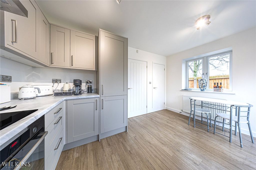 Property photo 3 of 24 Picture No. 25