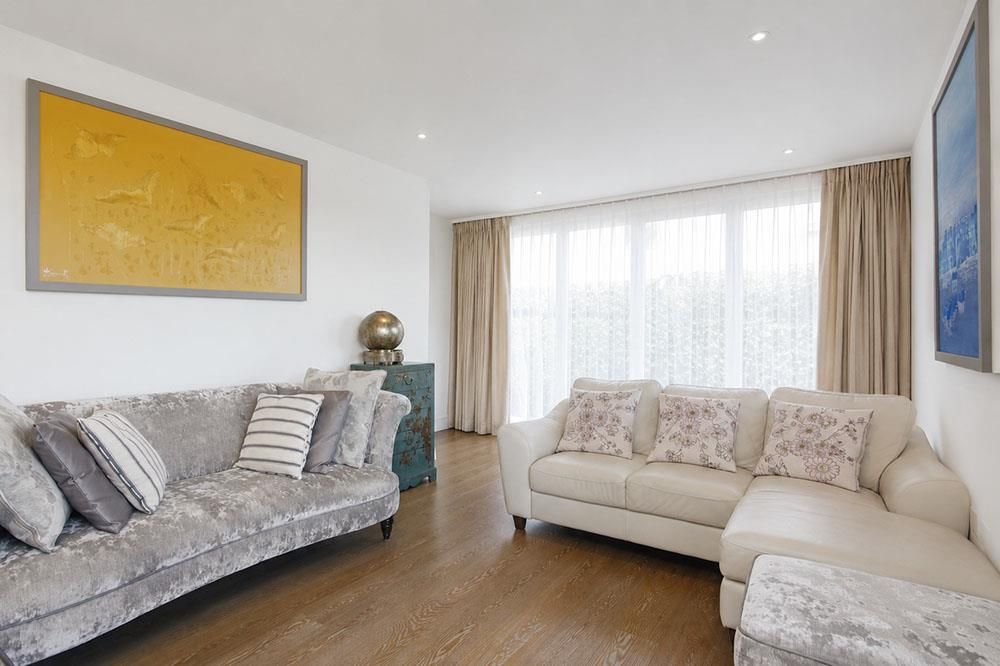 Property photo 1 of 7 01.Jpg