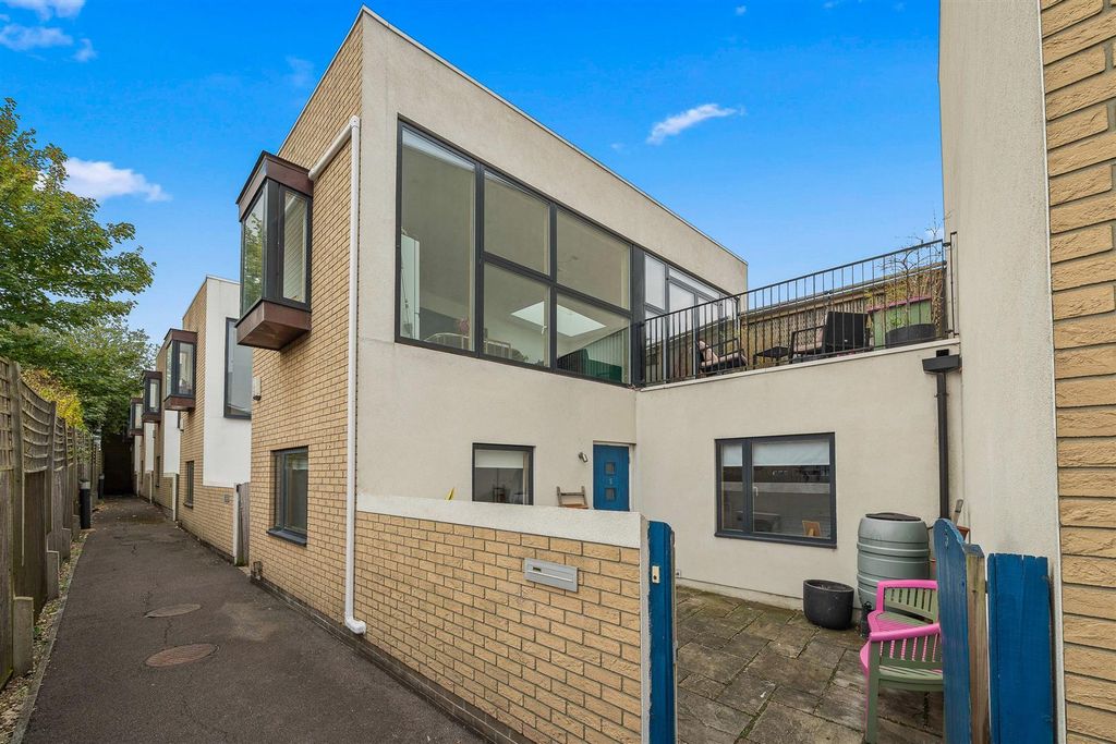 Property photo 1 of 12 Dsc04437.Jpg