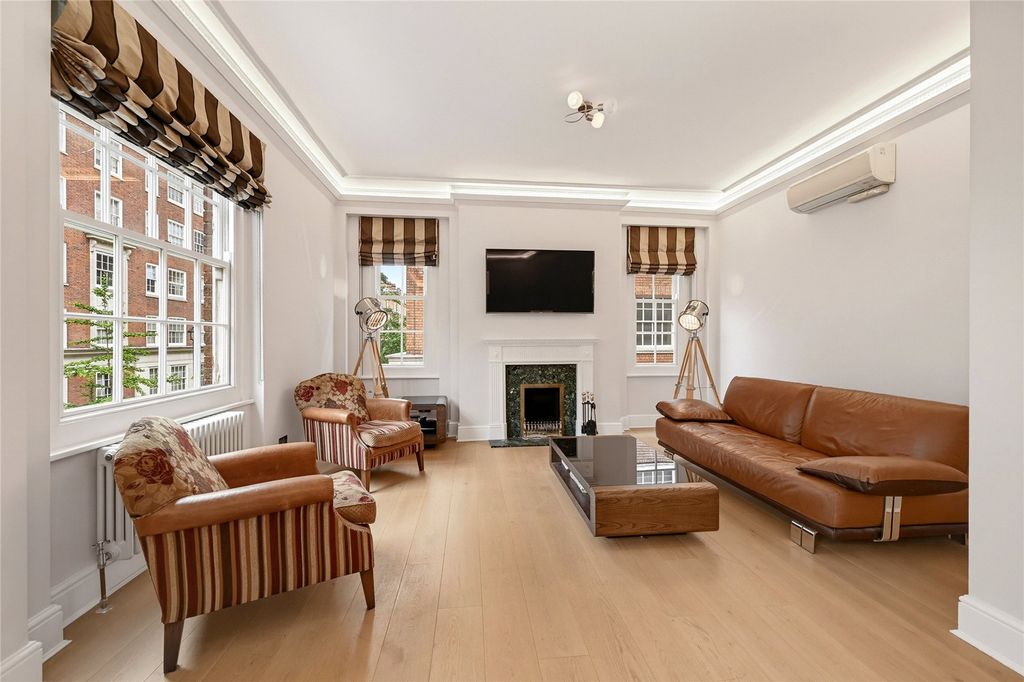Property photo 3 of 17 Picture No. 03