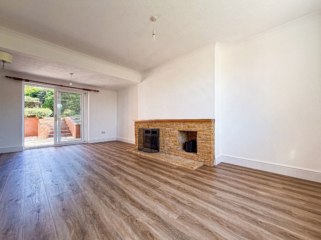 Property photo 3 of 30 4188428