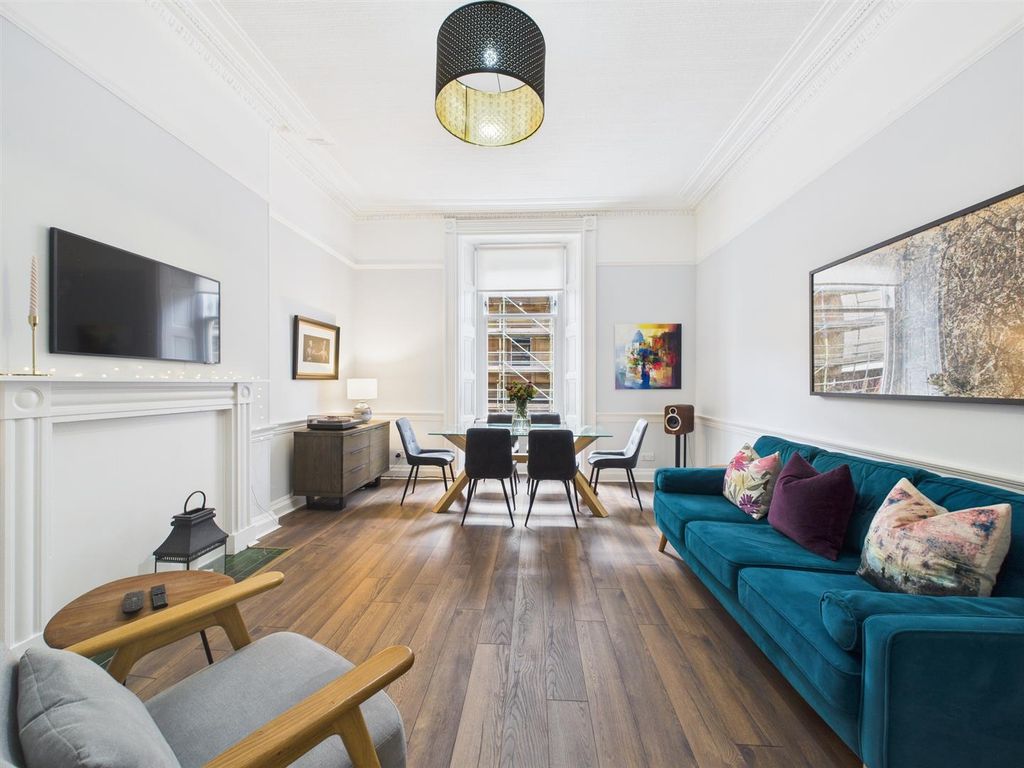 Property photo 2 of 21 Cam03782G0-Pr0166-Still001_Alt.Jpg