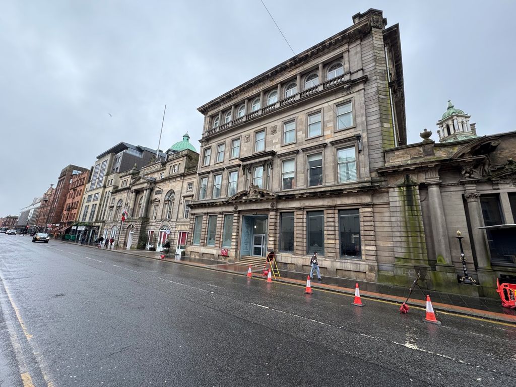 Property photo 1 of 19 Picture No. 02