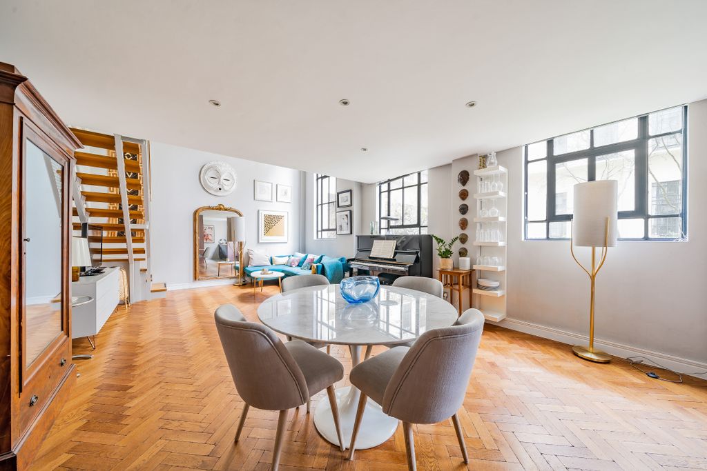 Property photo 2 of 17 1107263 (11)