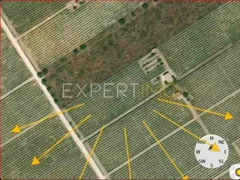 Property photo 3 of 11 Img 2