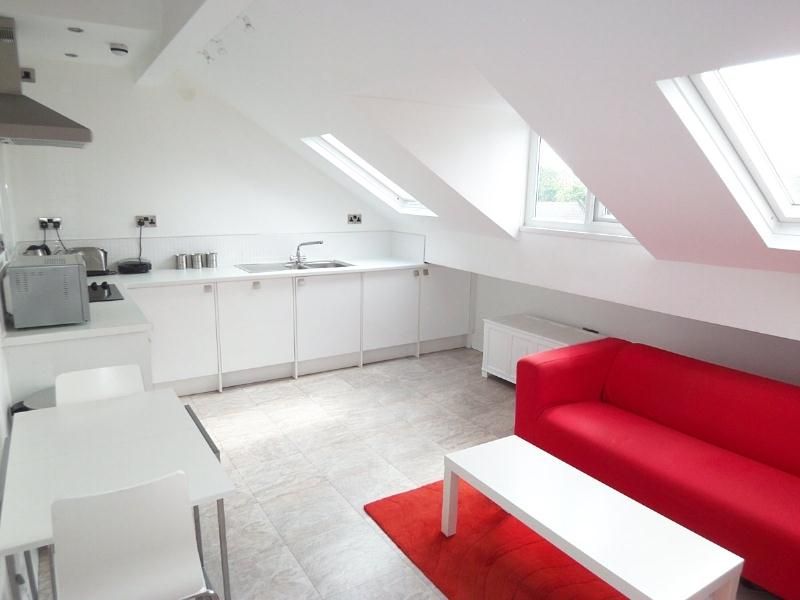 Property photo 3 of 7 0 General