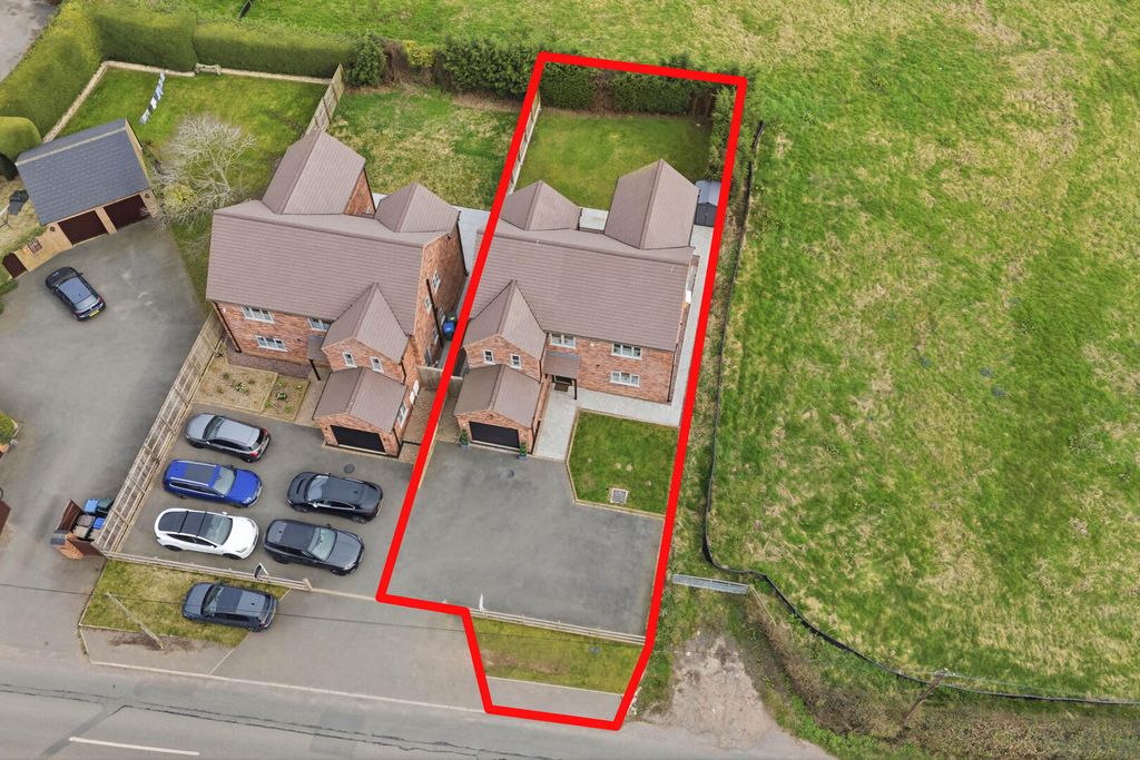 Property photo 2 of 47 Front (Exterior)