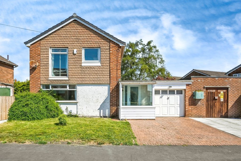 Property photo 1 of 16 Photo