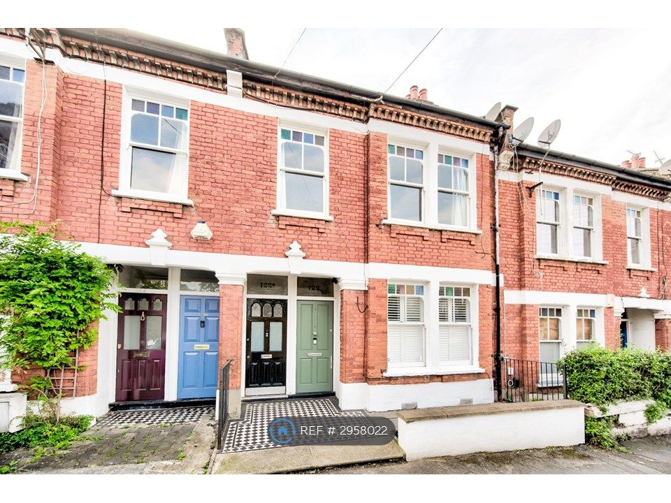 Property photo 1 of 26