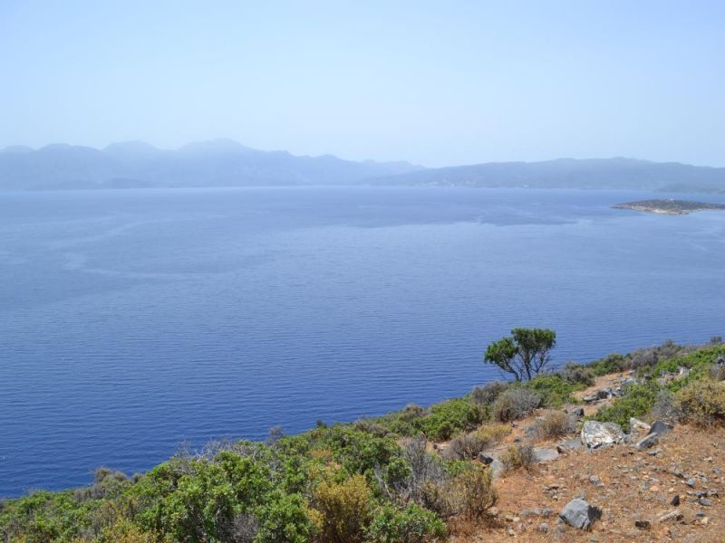 Property photo 2 of 29 Plel18 - View From The Plot