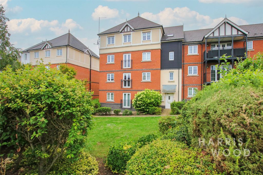 Property photo 1 of 15 Picture No. 47