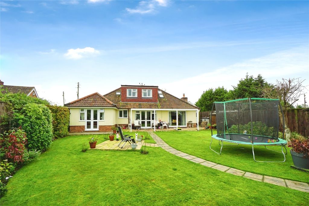 Property photo 1 of 29 Picture No. 29