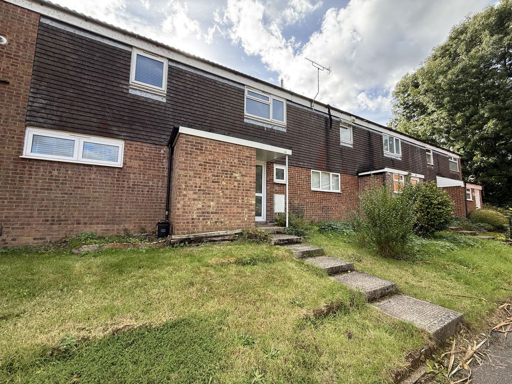 Property photo 1 of 13