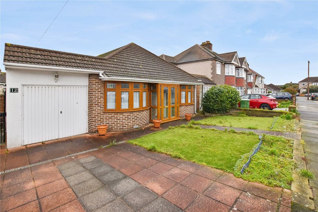 Property photo 2 of 14 Picture No. 10