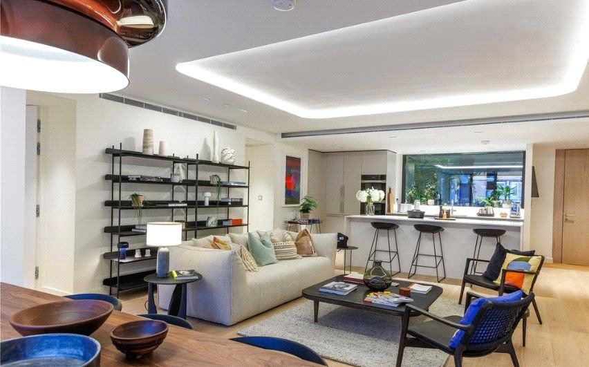 Property photo 3 of 7 Picture No. 04