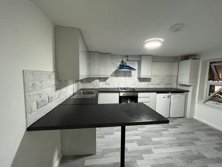 Property photo 1 of 7 Image 1