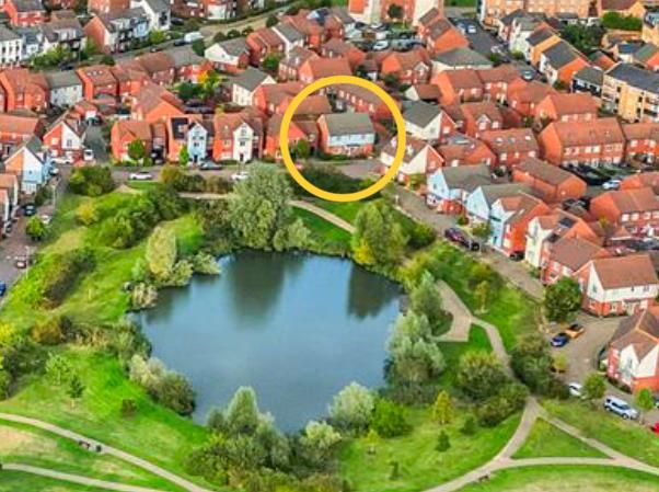 Property photo 1 of 27 Img_1295.Jpeg