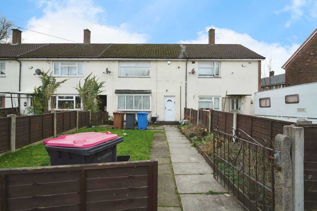 Property photo 1 of 14 Front